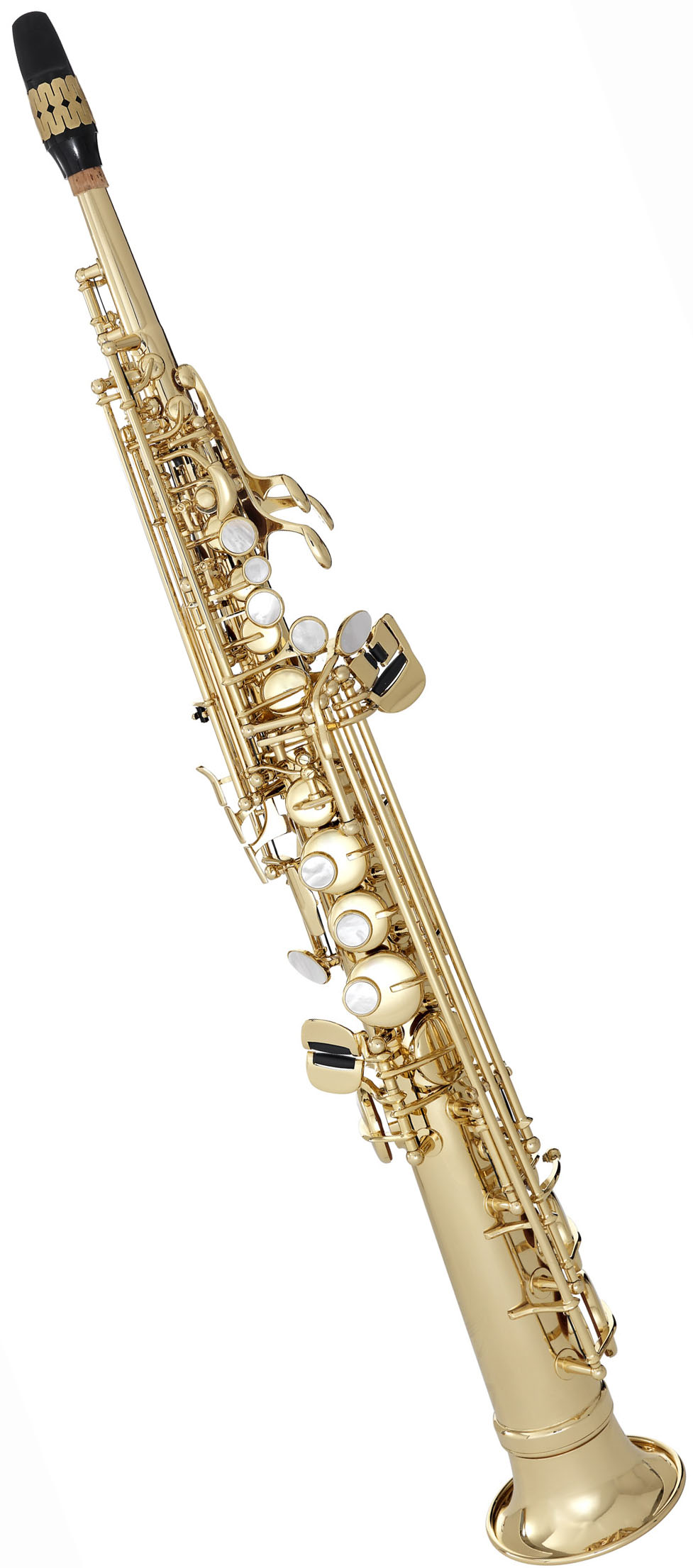 j100g-0.jpg